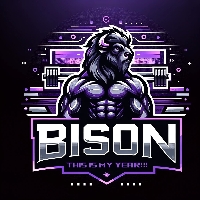 IronBison profile picture