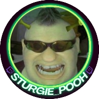 Sturgie_Pooh profile picture