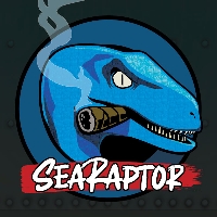 SeaRaptor profile picture