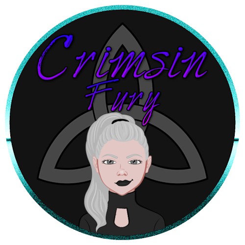 Crimsin_Fury's Twitch channel link