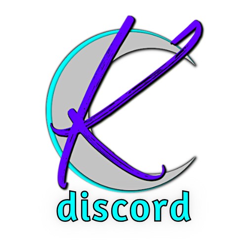 Kore Coven discord invite link