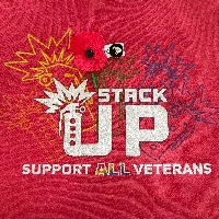 Stack Up Team Aotearoa New Zealand profile picture