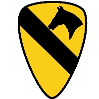 7th Cavalry Gaming profile picture