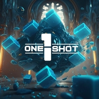 1 Shot Energy profile picture