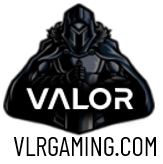 VALOR Gaming profile picture