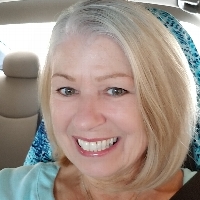 Donna Touros profile picture