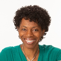 Frances Jones profile picture