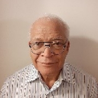 Rafael Rivera profile picture