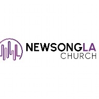 Newsong LA profile picture