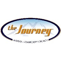 Team Journey profile picture