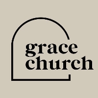 Grace Church profile picture