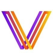 Team Voice Church profile picture