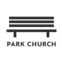 Park Church profile picture