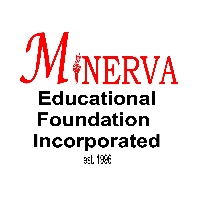 Minerva Educational Foundation, Inc. profile picture