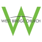West Bridge Church profile picture