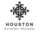 Houston ECC Churches profile picture