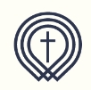 CrossPoint Church profile picture