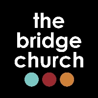 The Bridge Church profile picture