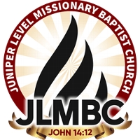 JLMBC Young Adults w/ Family & Friends profile picture