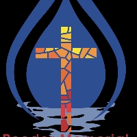 RMBC Water Walkers profile picture
