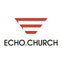 Echo.Church profile picture