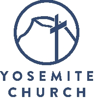 Yosemite Church profile picture