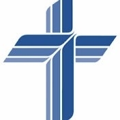St. Matthew World Changers profile picture