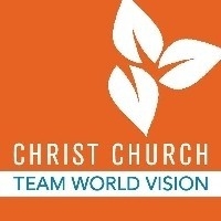 Christ Church profile picture