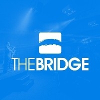 The Bridge profile picture