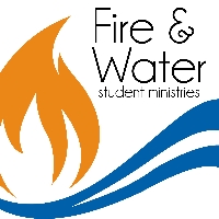 FIRE & WATER Student Ministries profile picture