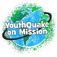 First McKinney YouthQuake profile picture