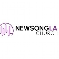 Newsong LA profile picture