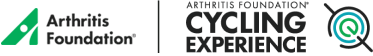 Arthritis Foundation Cycling Experience