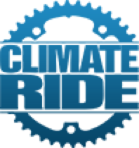 Climate Ride