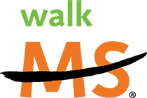 Walk MS - National Multiple Sclerosis Society