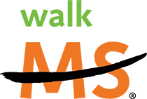 Walk MS - National Multiple Sclerosis Society