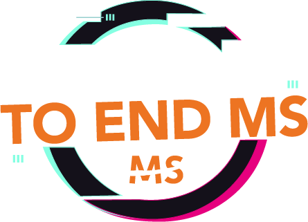 Stream To End MS - National Multiple Sclerosis
