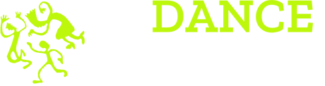 University of Iowa Dance Marathon - Creating tomorrow by dancing today