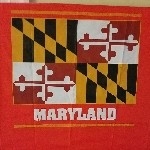 AFSP Maryland profile picture