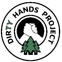 Dirty Hands profile picture