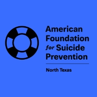 AFSP North Texas Chapter profile picture