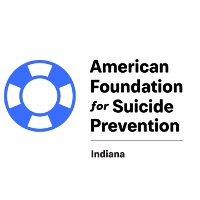 AFSP Indiana profile picture