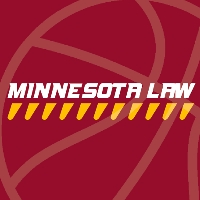 Minnesota Law profile picture