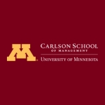 Business Board at the Carlson School of Management profile picture