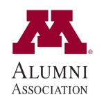 University of Minnesota Alumni Association profile picture