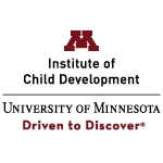 Institute of Child Development profile picture