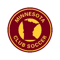 University of Minnesota Men's Club Soccer profile picture
