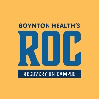 Recovery on Campus (ROC) profile picture