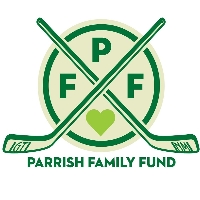 The Parrish Family profile picture