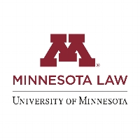 University of Minnesota Law School profile picture